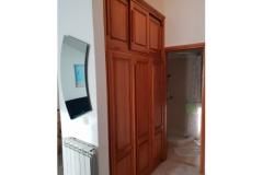 Appartementen Marina Appartement 4 – Green foto 5