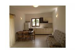 Appartementen Markic Appartement 1 – A1ground foto 1