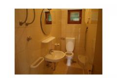 Appartementen Markic Appartement 1 – A1ground foto 3