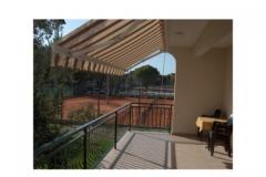Appartementen Markic Appartement 1 – A1ground foto 4