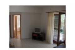 Appartementen Markic Appartement 1 – A1ground foto 5
