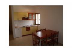 Appartementen Markic Appartement 2 – A2ground foto 1