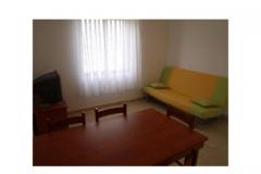 Appartementen Markic Appartement 2 – A2ground foto 2