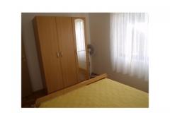 Appartementen Markic Appartement 2 – A2ground foto 3