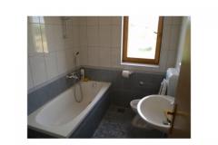Appartementen Markic Appartement 2 – A2ground foto 4
