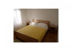 Appartementen Markic Appartement 2 – A2ground foto 5