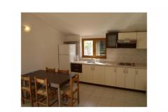 Appartementen Markic Appartement 3 – A1balcony foto 1