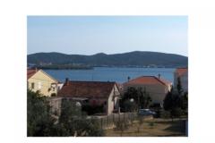 Appartementen Markic Appartement 3 – A1balcony foto 4
