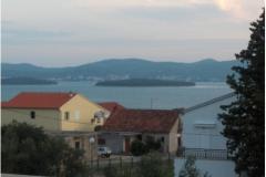 Appartementen Markic Appartement 3 – A1balcony foto 5