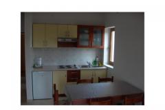 Appartementen Markic Appartement 4 – A2floor foto 1