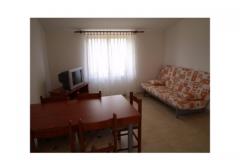 Appartementen Markic Appartement 4 – A2floor foto 2