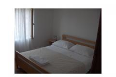 Appartementen Markic Appartement 4 – A2floor foto 3