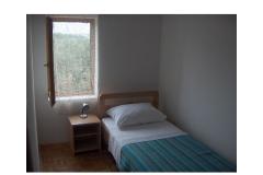 Appartementen Markic Appartement 4 – A2floor foto 4