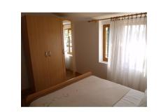 Appartementen Markic Appartement 4 – A2floor foto 5