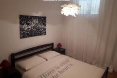 Appartementen Maslina Appartement 1 – Apartman 1 foto 3
