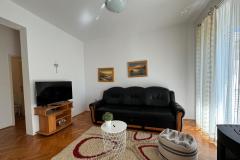 Appartementen Maslina Appartement 1 – Apartman 1 foto 4