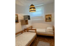 Appartementen Maslina Appartement 1 – Apartman 1 foto 5