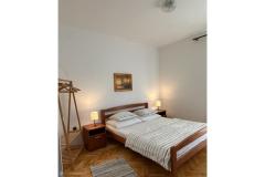 Appartementen Maslina Appartement 2 – Apartman 2 foto 1