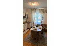 Appartementen Maslina Appartement 2 – Apartman 2 foto 2