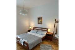 Appartementen Maslina Appartement 2 – Apartman 2 foto 3