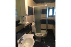 Appartementen Maslina Appartement 2 – Apartman 2 foto 4