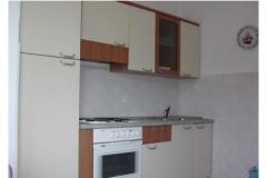 Appartementen Mate Appartement 1 – A1 foto 1