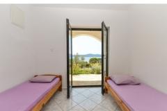 Appartementen Mate Appartement 1 – A1 foto 4