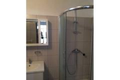 Appartementen Mate Appartement 1 – A1 foto 5