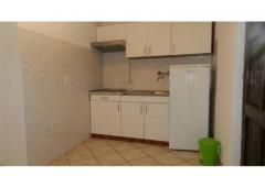 Appartementen Mate Appartement 3 – A2 foto 1