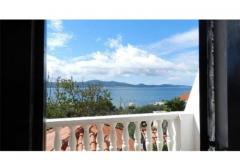 Appartementen Mate Appartement 3 – A2 foto 2