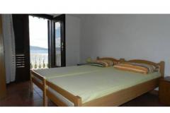 Appartementen Mate Appartement 3 – A2 foto 3