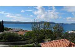 Appartementen Mate Appartement 2 – A3 foto 1