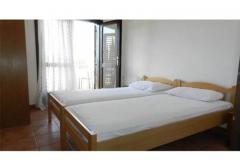 Appartementen Mate Appartement 2 – A3 foto 2