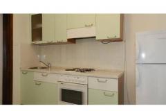 Appartementen Mate Appartement 2 – A3 foto 3