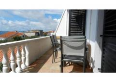 Appartementen Mate Appartement 2 – A3 foto 4