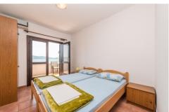 Appartementen Mate Appartement 2 – A3 foto 5