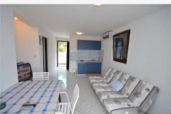 Appartementen Mate Appartement 4 – A4 foto 1