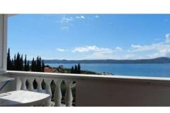 Appartementen Mate Appartement 4 – A4 foto 4