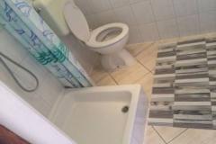 Appartementen Mate Appartement 4 – A4 foto 5