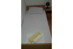 Appartementen Matic Appartement 2 – studio apa foto 3