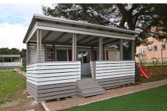 Appartementen Miluška Appartement 3 – 4+1 foto 1