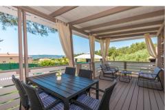 Appartementen Miluška Appartement 3 – 4+1 foto 2