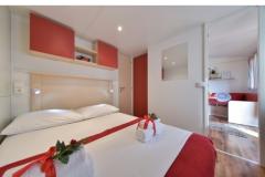 Appartementen Miluška Appartement 3 – 4+1 foto 4