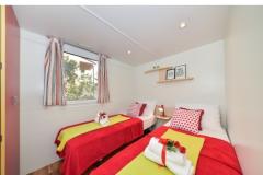 Appartementen Miluška Appartement 3 – 4+1 foto 5