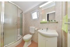 Appartementen Miluška Appartement 4 – 2+1 foto 5