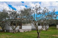 Appartementen Miluška Appartement 5 – 4+1 foto 1