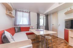 Appartementen Miluška Appartement 5 – 4+1 foto 3