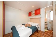 Appartementen Miluška Appartement 5 – 4+1 foto 5