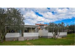 Appartementen Miluška Appartement 6 – 4+1+1 foto 1