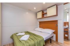 Appartementen Miluška Appartement 6 – 4+1+1 foto 2